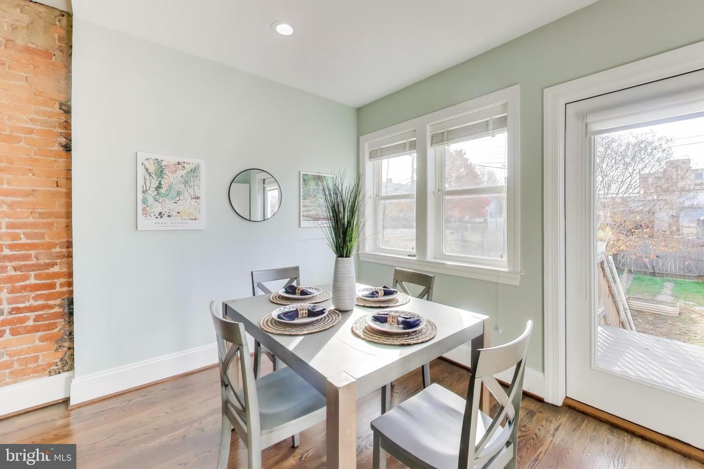 917 HAMLIN ST NE, WASHINGTON, District Of Columbia 20017, 4 Bedrooms Bedrooms, ,2 BathroomsBathrooms,Residential,For sale,917 HAMLIN ST NE,DCDC2231948 MLS # DCDC2231948 917 HAMLIN ST NE, WASHINGTON, District Of Columbia 20017, 4 Bedrooms Bedrooms, ,2 BathroomsBathrooms,Residential,For sale,917 HAMLIN ST NE,DCDC2231948 MLS # DCDC2231948