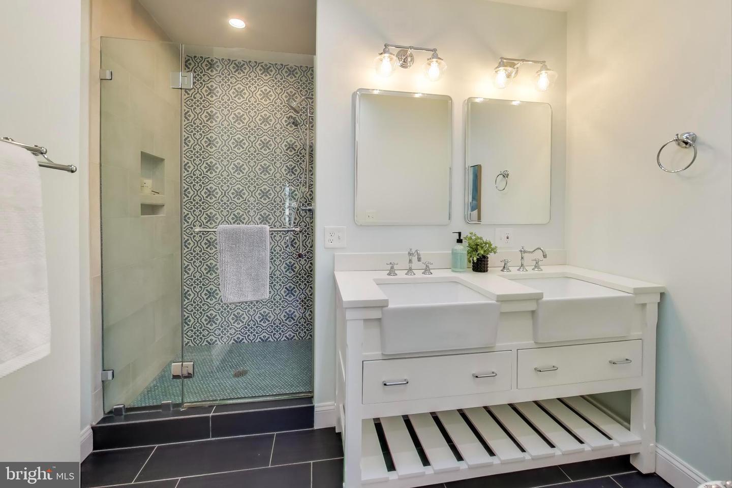 917 HAMLIN ST NE, WASHINGTON, District Of Columbia 20017, 4 Bedrooms Bedrooms, ,2 BathroomsBathrooms,Residential,For sale,917 HAMLIN ST NE,DCDC2231948 MLS # DCDC2231948 917 HAMLIN ST NE, WASHINGTON, District Of Columbia 20017, 4 Bedrooms Bedrooms, ,2 BathroomsBathrooms,Residential,For sale,917 HAMLIN ST NE,DCDC2231948 MLS # DCDC2231948