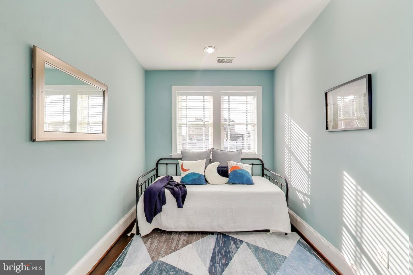 917 HAMLIN ST NE, WASHINGTON, District Of Columbia 20017, 4 Bedrooms Bedrooms, ,2 BathroomsBathrooms,Residential,For sale,917 HAMLIN ST NE,DCDC2231948 MLS # DCDC2231948 917 HAMLIN ST NE, WASHINGTON, District Of Columbia 20017, 4 Bedrooms Bedrooms, ,2 BathroomsBathrooms,Residential,For sale,917 HAMLIN ST NE,DCDC2231948 MLS # DCDC2231948