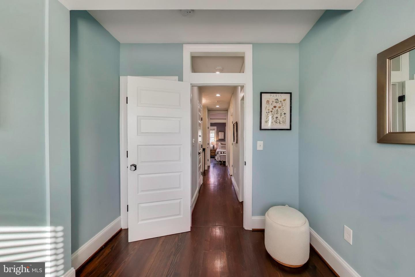 917 HAMLIN ST NE, WASHINGTON, District Of Columbia 20017, 4 Bedrooms Bedrooms, ,2 BathroomsBathrooms,Residential,For sale,917 HAMLIN ST NE,DCDC2231948 MLS # DCDC2231948 917 HAMLIN ST NE, WASHINGTON, District Of Columbia 20017, 4 Bedrooms Bedrooms, ,2 BathroomsBathrooms,Residential,For sale,917 HAMLIN ST NE,DCDC2231948 MLS # DCDC2231948