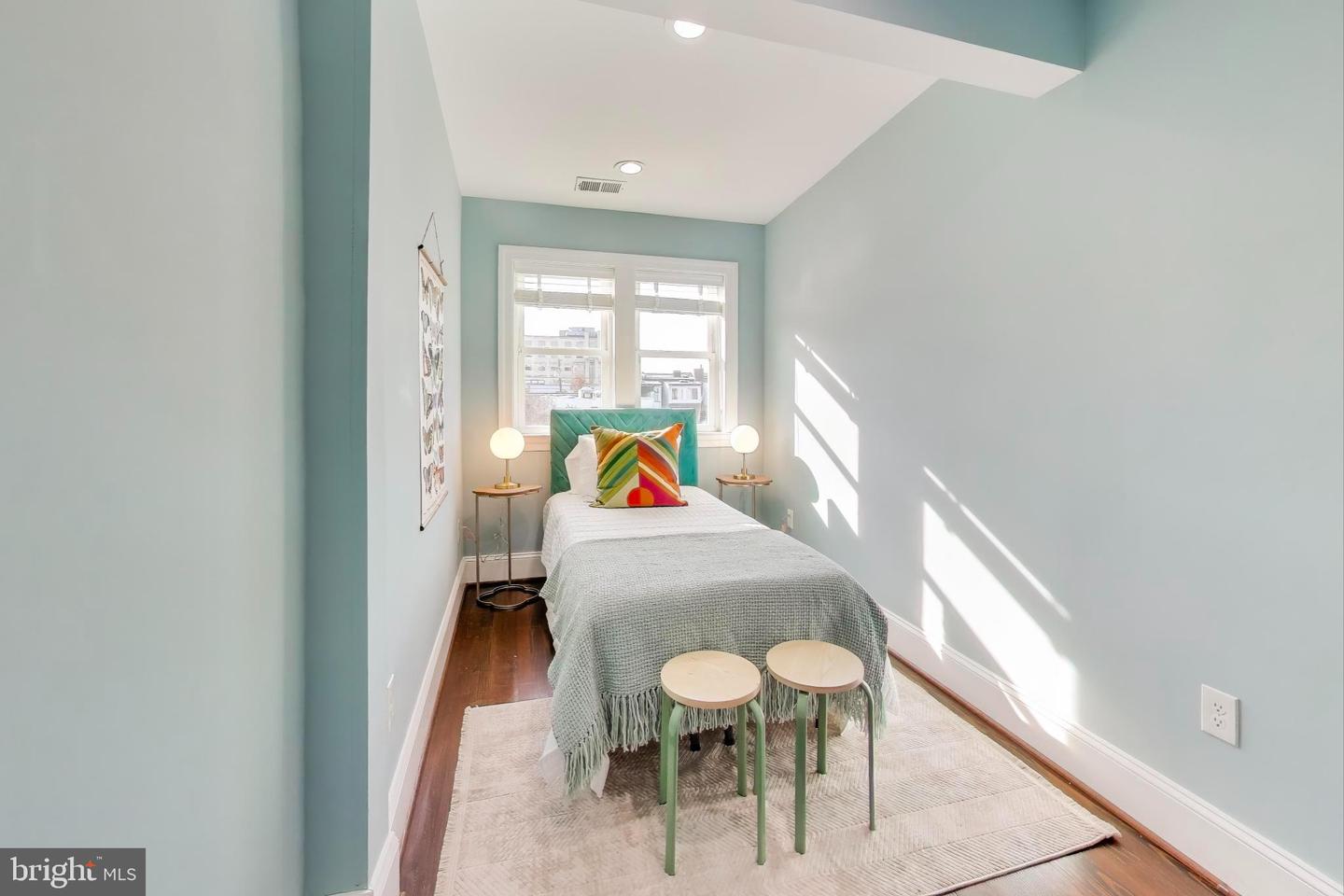 917 HAMLIN ST NE, WASHINGTON, District Of Columbia 20017, 4 Bedrooms Bedrooms, ,2 BathroomsBathrooms,Residential,For sale,917 HAMLIN ST NE,DCDC2231948 MLS # DCDC2231948 917 HAMLIN ST NE, WASHINGTON, District Of Columbia 20017, 4 Bedrooms Bedrooms, ,2 BathroomsBathrooms,Residential,For sale,917 HAMLIN ST NE,DCDC2231948 MLS # DCDC2231948