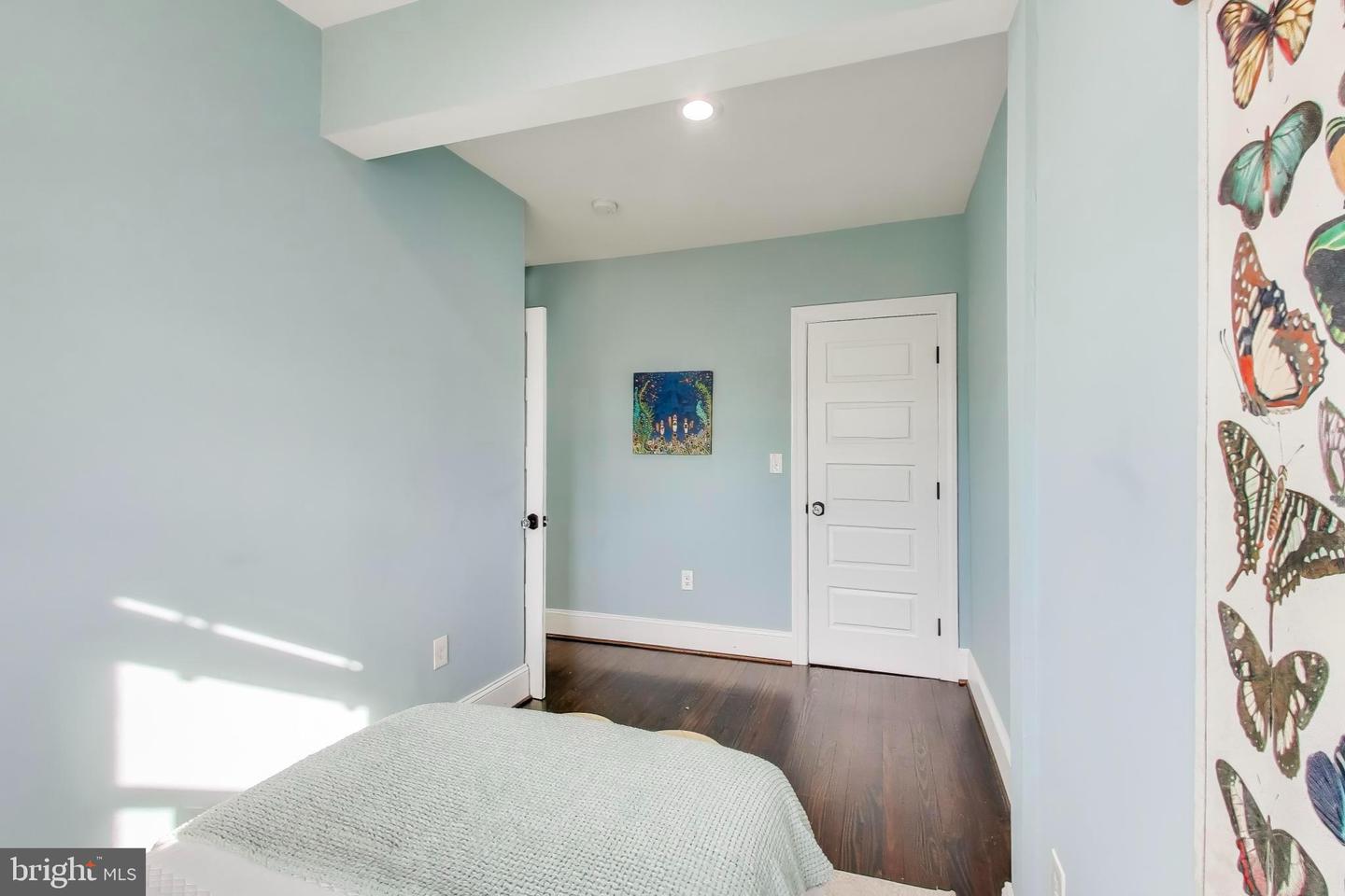 917 HAMLIN ST NE, WASHINGTON, District Of Columbia 20017, 4 Bedrooms Bedrooms, ,2 BathroomsBathrooms,Residential,For sale,917 HAMLIN ST NE,DCDC2231948 MLS # DCDC2231948 917 HAMLIN ST NE, WASHINGTON, District Of Columbia 20017, 4 Bedrooms Bedrooms, ,2 BathroomsBathrooms,Residential,For sale,917 HAMLIN ST NE,DCDC2231948 MLS # DCDC2231948