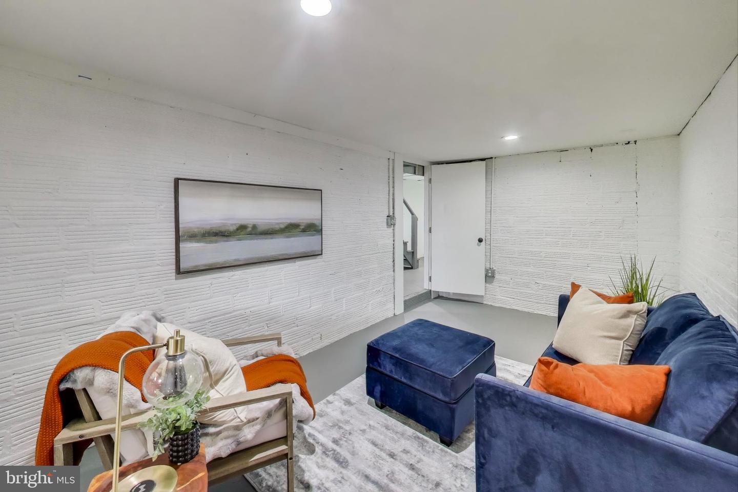 917 HAMLIN ST NE, WASHINGTON, District Of Columbia 20017, 4 Bedrooms Bedrooms, ,2 BathroomsBathrooms,Residential,For sale,917 HAMLIN ST NE,DCDC2231948 MLS # DCDC2231948 917 HAMLIN ST NE, WASHINGTON, District Of Columbia 20017, 4 Bedrooms Bedrooms, ,2 BathroomsBathrooms,Residential,For sale,917 HAMLIN ST NE,DCDC2231948 MLS # DCDC2231948