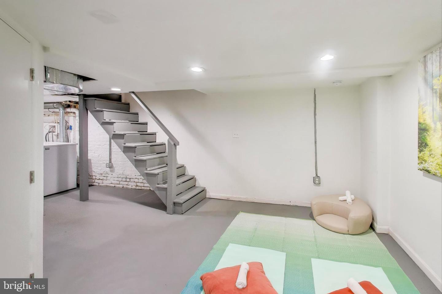 917 HAMLIN ST NE, WASHINGTON, District Of Columbia 20017, 4 Bedrooms Bedrooms, ,2 BathroomsBathrooms,Residential,For sale,917 HAMLIN ST NE,DCDC2231948 MLS # DCDC2231948 917 HAMLIN ST NE, WASHINGTON, District Of Columbia 20017, 4 Bedrooms Bedrooms, ,2 BathroomsBathrooms,Residential,For sale,917 HAMLIN ST NE,DCDC2231948 MLS # DCDC2231948