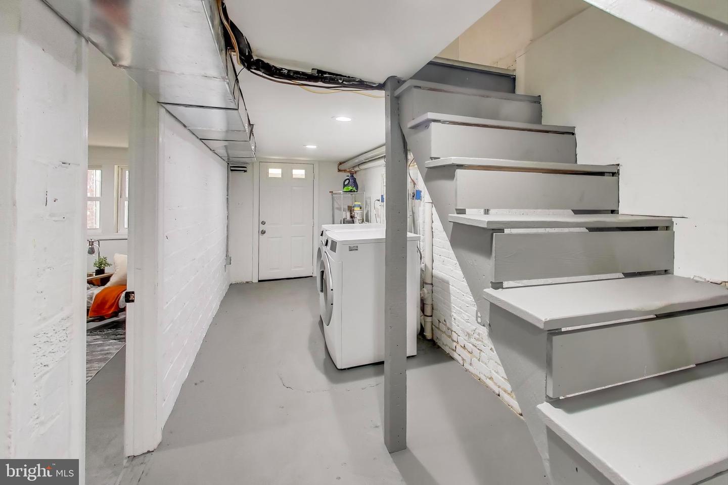 917 HAMLIN ST NE, WASHINGTON, District Of Columbia 20017, 4 Bedrooms Bedrooms, ,2 BathroomsBathrooms,Residential,For sale,917 HAMLIN ST NE,DCDC2231948 MLS # DCDC2231948 917 HAMLIN ST NE, WASHINGTON, District Of Columbia 20017, 4 Bedrooms Bedrooms, ,2 BathroomsBathrooms,Residential,For sale,917 HAMLIN ST NE,DCDC2231948 MLS # DCDC2231948