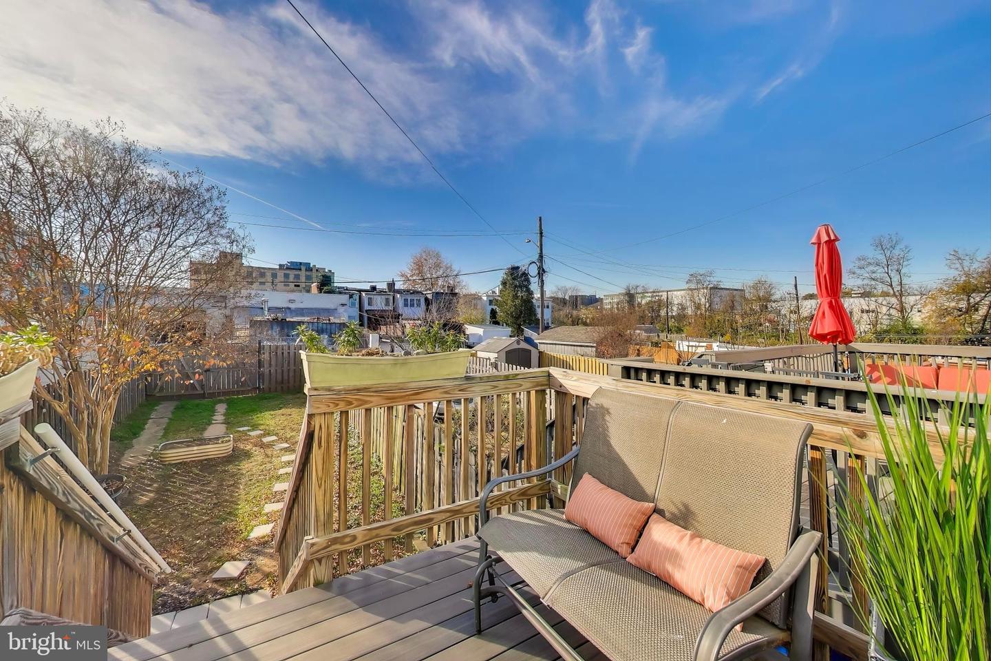 917 HAMLIN ST NE, WASHINGTON, District Of Columbia 20017, 4 Bedrooms Bedrooms, ,2 BathroomsBathrooms,Residential,For sale,917 HAMLIN ST NE,DCDC2231948 MLS # DCDC2231948 917 HAMLIN ST NE, WASHINGTON, District Of Columbia 20017, 4 Bedrooms Bedrooms, ,2 BathroomsBathrooms,Residential,For sale,917 HAMLIN ST NE,DCDC2231948 MLS # DCDC2231948