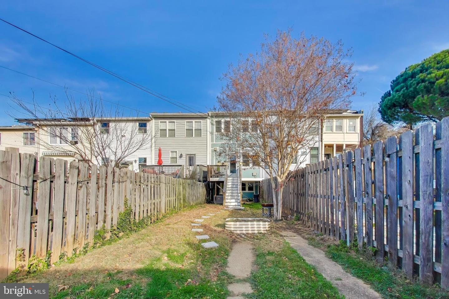 917 HAMLIN ST NE, WASHINGTON, District Of Columbia 20017, 4 Bedrooms Bedrooms, ,2 BathroomsBathrooms,Residential,For sale,917 HAMLIN ST NE,DCDC2231948 MLS # DCDC2231948 917 HAMLIN ST NE, WASHINGTON, District Of Columbia 20017, 4 Bedrooms Bedrooms, ,2 BathroomsBathrooms,Residential,For sale,917 HAMLIN ST NE,DCDC2231948 MLS # DCDC2231948