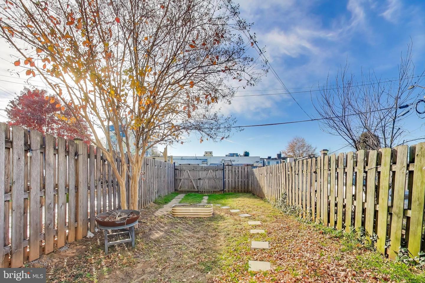 917 HAMLIN ST NE, WASHINGTON, District Of Columbia 20017, 4 Bedrooms Bedrooms, ,2 BathroomsBathrooms,Residential,For sale,917 HAMLIN ST NE,DCDC2231948 MLS # DCDC2231948 917 HAMLIN ST NE, WASHINGTON, District Of Columbia 20017, 4 Bedrooms Bedrooms, ,2 BathroomsBathrooms,Residential,For sale,917 HAMLIN ST NE,DCDC2231948 MLS # DCDC2231948