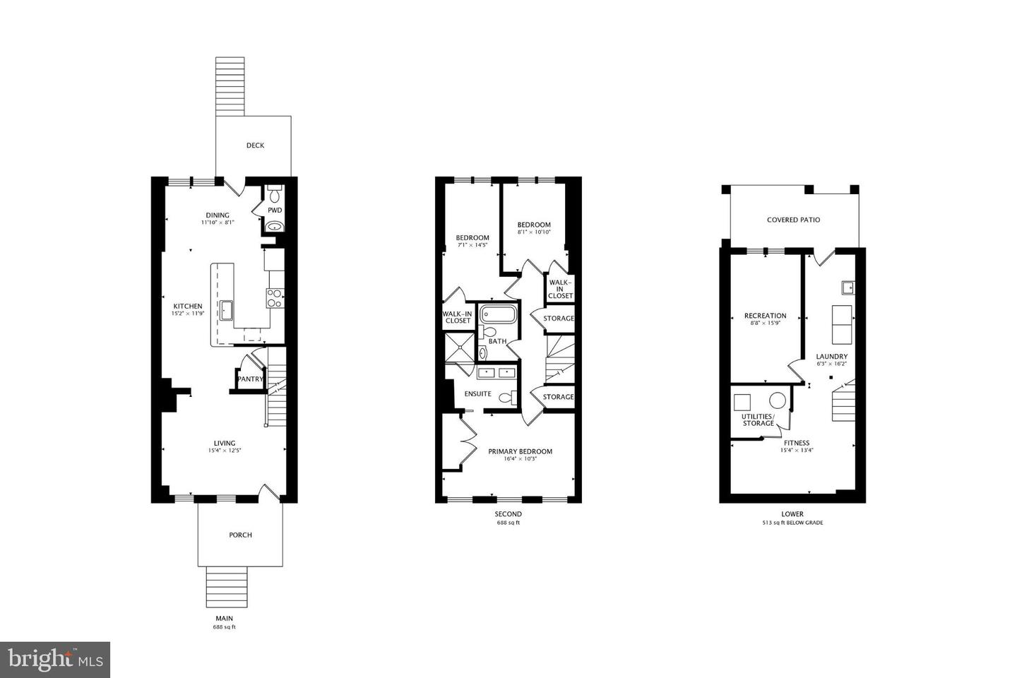 917 HAMLIN ST NE, WASHINGTON, District Of Columbia 20017, 4 Bedrooms Bedrooms, ,2 BathroomsBathrooms,Residential,For sale,917 HAMLIN ST NE,DCDC2231948 MLS # DCDC2231948 917 HAMLIN ST NE, WASHINGTON, District Of Columbia 20017, 4 Bedrooms Bedrooms, ,2 BathroomsBathrooms,Residential,For sale,917 HAMLIN ST NE,DCDC2231948 MLS # DCDC2231948