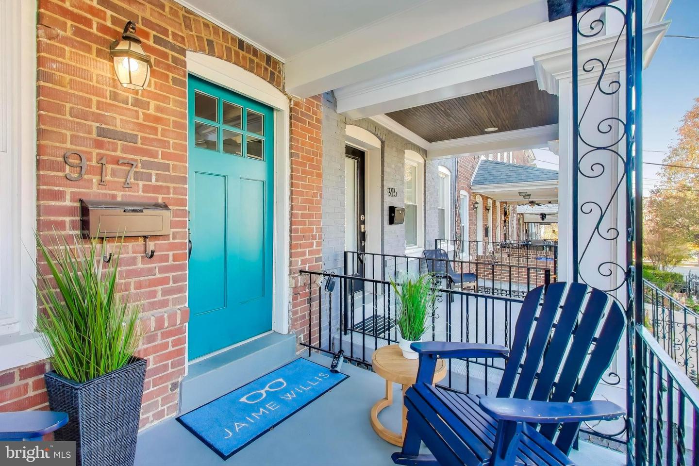 917 HAMLIN ST NE, WASHINGTON, District Of Columbia 20017, 4 Bedrooms Bedrooms, ,2 BathroomsBathrooms,Residential,For sale,917 HAMLIN ST NE,DCDC2231948 MLS # DCDC2231948 917 HAMLIN ST NE, WASHINGTON, District Of Columbia 20017, 4 Bedrooms Bedrooms, ,2 BathroomsBathrooms,Residential,For sale,917 HAMLIN ST NE,DCDC2231948 MLS # DCDC2231948