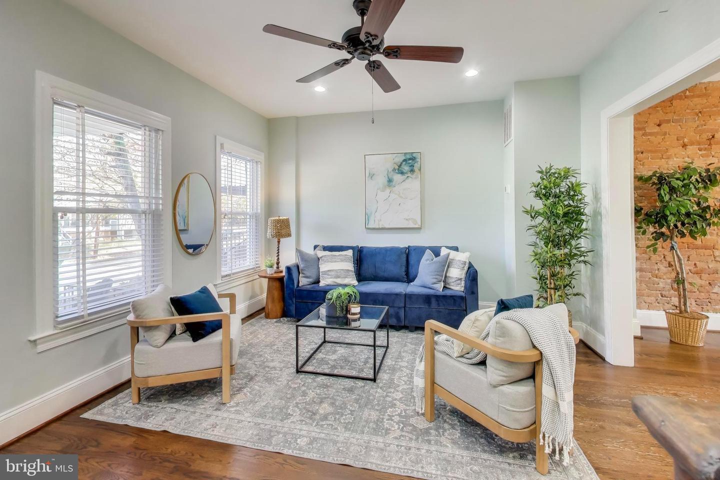 917 HAMLIN ST NE, WASHINGTON, District Of Columbia 20017, 4 Bedrooms Bedrooms, ,2 BathroomsBathrooms,Residential,For sale,917 HAMLIN ST NE,DCDC2231948 MLS # DCDC2231948 917 HAMLIN ST NE, WASHINGTON, District Of Columbia 20017, 4 Bedrooms Bedrooms, ,2 BathroomsBathrooms,Residential,For sale,917 HAMLIN ST NE,DCDC2231948 MLS # DCDC2231948