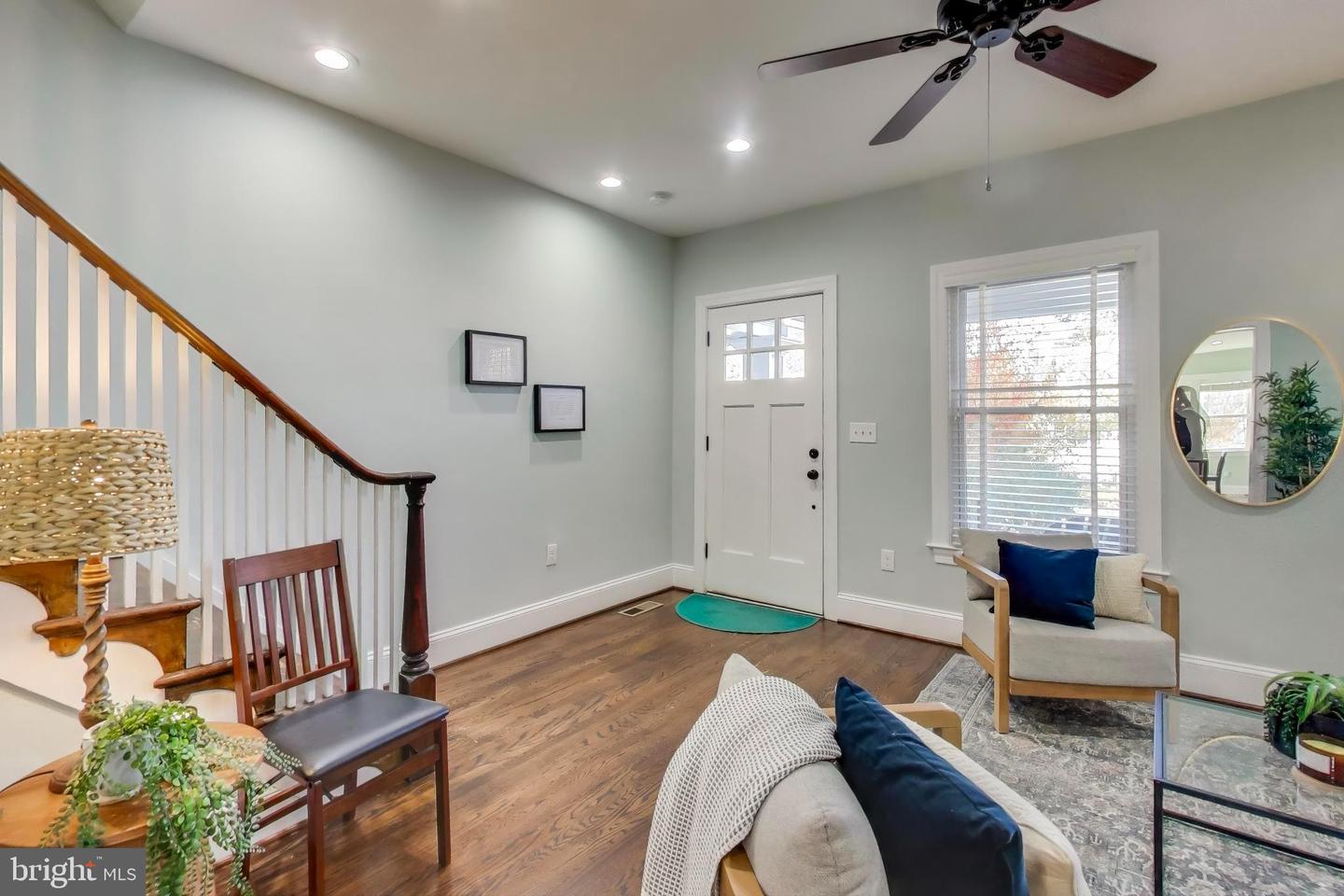 917 HAMLIN ST NE, WASHINGTON, District Of Columbia 20017, 4 Bedrooms Bedrooms, ,2 BathroomsBathrooms,Residential,For sale,917 HAMLIN ST NE,DCDC2231948 MLS # DCDC2231948 917 HAMLIN ST NE, WASHINGTON, District Of Columbia 20017, 4 Bedrooms Bedrooms, ,2 BathroomsBathrooms,Residential,For sale,917 HAMLIN ST NE,DCDC2231948 MLS # DCDC2231948