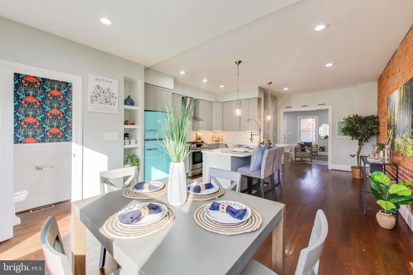 917 HAMLIN ST NE, WASHINGTON, District Of Columbia 20017, 4 Bedrooms Bedrooms, ,2 BathroomsBathrooms,Residential,For sale,917 HAMLIN ST NE,DCDC2231948 MLS # DCDC2231948 917 HAMLIN ST NE, WASHINGTON, District Of Columbia 20017, 4 Bedrooms Bedrooms, ,2 BathroomsBathrooms,Residential,For sale,917 HAMLIN ST NE,DCDC2231948 MLS # DCDC2231948