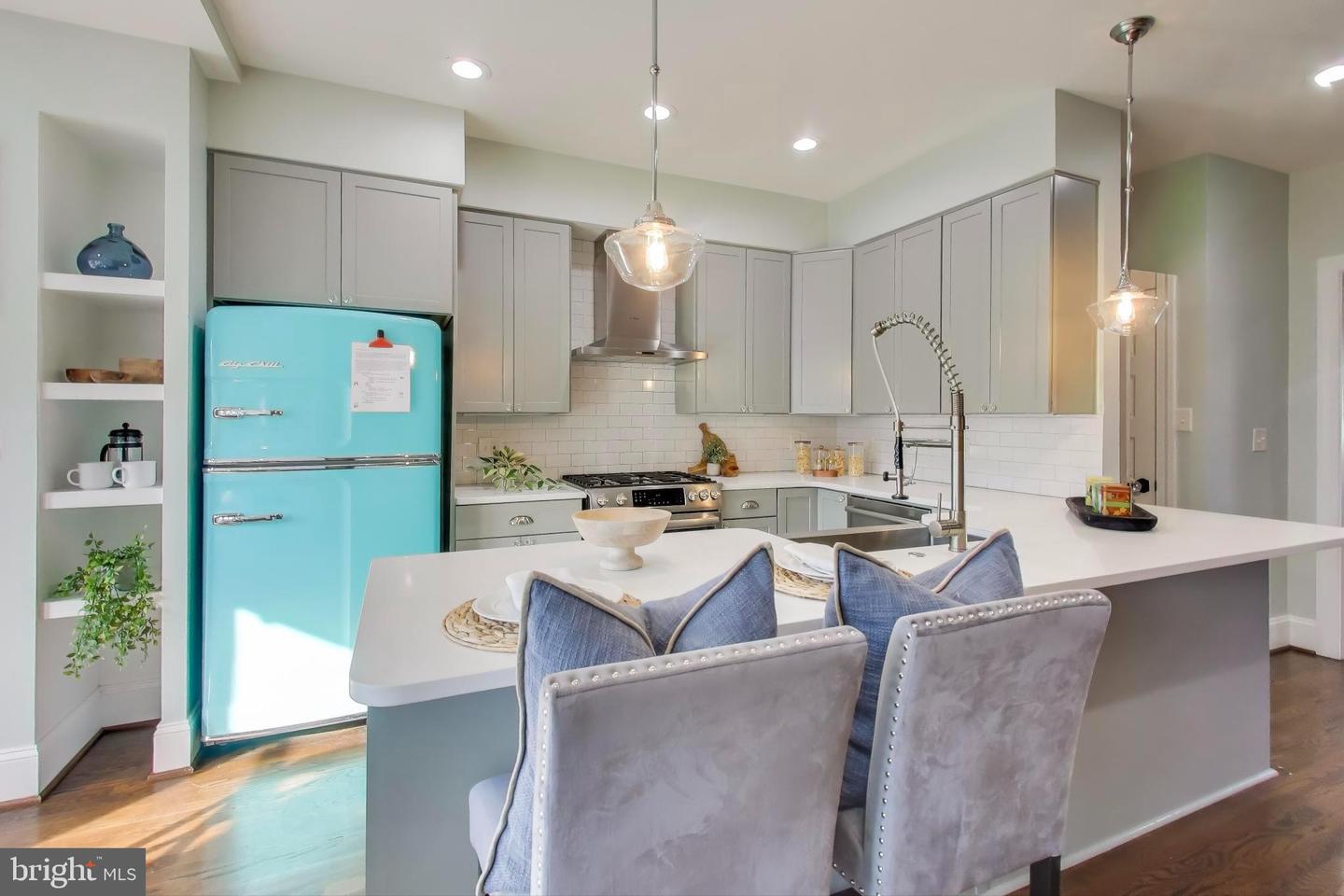 917 HAMLIN ST NE, WASHINGTON, District Of Columbia 20017, 4 Bedrooms Bedrooms, ,2 BathroomsBathrooms,Residential,For sale,917 HAMLIN ST NE,DCDC2231948 MLS # DCDC2231948 917 HAMLIN ST NE, WASHINGTON, District Of Columbia 20017, 4 Bedrooms Bedrooms, ,2 BathroomsBathrooms,Residential,For sale,917 HAMLIN ST NE,DCDC2231948 MLS # DCDC2231948