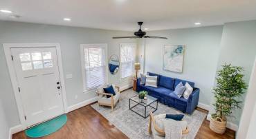 917 HAMLIN ST NE, WASHINGTON, District Of Columbia 20017, 4 Bedrooms Bedrooms, ,2 BathroomsBathrooms,Residential,For sale,917 HAMLIN ST NE,DCDC2231948 MLS # DCDC2231948