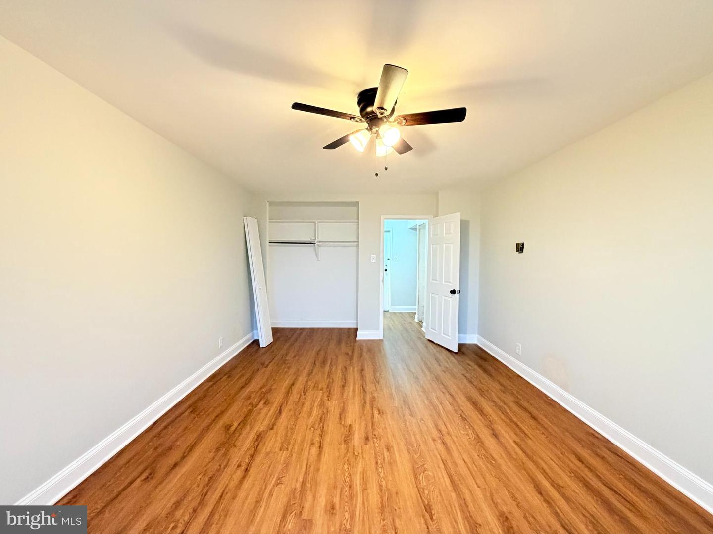 301 N BEAUREGARD ST N #703, ALEXANDRIA, Virginia 22312, 1 Bedroom Bedrooms, ,1 BathroomBathrooms,Residential,For sale,301 N BEAUREGARD ST N #703,VAAX2051848 MLS # VAAX2051848 301 N BEAUREGARD ST N #703, ALEXANDRIA, Virginia 22312, 1 Bedroom Bedrooms, ,1 BathroomBathrooms,Residential,For sale,301 N BEAUREGARD ST N #703,VAAX2051848 MLS # VAAX2051848