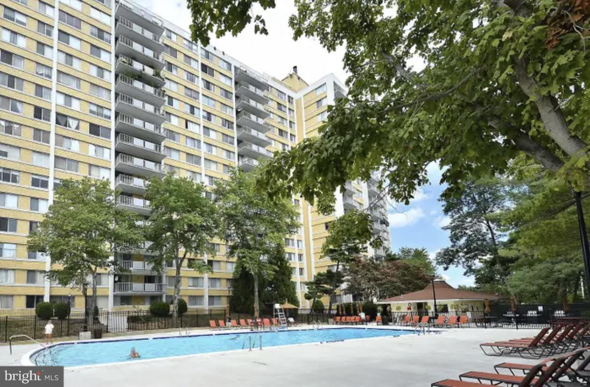 301 N BEAUREGARD ST N #703, ALEXANDRIA, Virginia 22312, 1 Bedroom Bedrooms, ,1 BathroomBathrooms,Residential,For sale,301 N BEAUREGARD ST N #703,VAAX2051848 MLS # VAAX2051848 301 N BEAUREGARD ST N #703, ALEXANDRIA, Virginia 22312, 1 Bedroom Bedrooms, ,1 BathroomBathrooms,Residential,For sale,301 N BEAUREGARD ST N #703,VAAX2051848 MLS # VAAX2051848