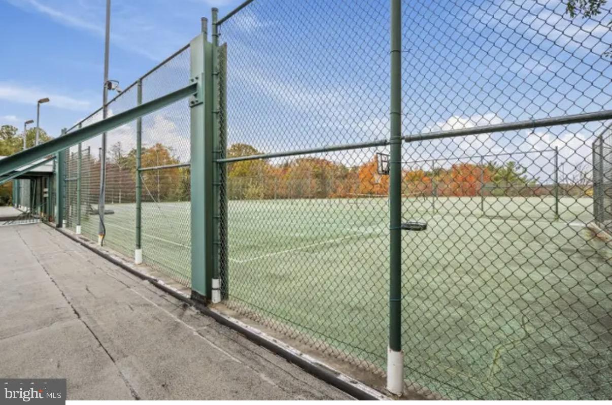 301 N BEAUREGARD ST N #703, ALEXANDRIA, Virginia 22312, 1 Bedroom Bedrooms, ,1 BathroomBathrooms,Residential,For sale,301 N BEAUREGARD ST N #703,VAAX2051848 MLS # VAAX2051848 301 N BEAUREGARD ST N #703, ALEXANDRIA, Virginia 22312, 1 Bedroom Bedrooms, ,1 BathroomBathrooms,Residential,For sale,301 N BEAUREGARD ST N #703,VAAX2051848 MLS # VAAX2051848