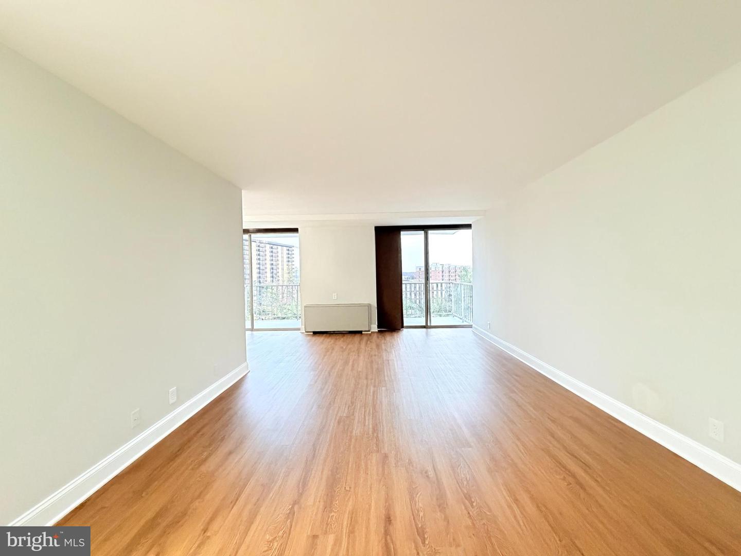 301 N BEAUREGARD ST N #703, ALEXANDRIA, Virginia 22312, 1 Bedroom Bedrooms, ,1 BathroomBathrooms,Residential,For sale,301 N BEAUREGARD ST N #703,VAAX2051848 MLS # VAAX2051848 301 N BEAUREGARD ST N #703, ALEXANDRIA, Virginia 22312, 1 Bedroom Bedrooms, ,1 BathroomBathrooms,Residential,For sale,301 N BEAUREGARD ST N #703,VAAX2051848 MLS # VAAX2051848