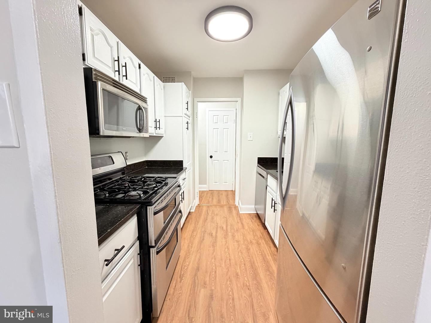 301 N BEAUREGARD ST N #703, ALEXANDRIA, Virginia 22312, 1 Bedroom Bedrooms, ,1 BathroomBathrooms,Residential,For sale,301 N BEAUREGARD ST N #703,VAAX2051848 MLS # VAAX2051848 301 N BEAUREGARD ST N #703, ALEXANDRIA, Virginia 22312, 1 Bedroom Bedrooms, ,1 BathroomBathrooms,Residential,For sale,301 N BEAUREGARD ST N #703,VAAX2051848 MLS # VAAX2051848