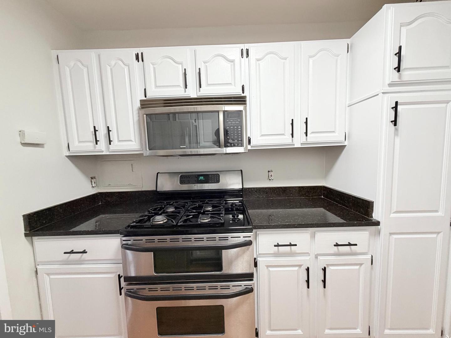 301 N BEAUREGARD ST N #703, ALEXANDRIA, Virginia 22312, 1 Bedroom Bedrooms, ,1 BathroomBathrooms,Residential,For sale,301 N BEAUREGARD ST N #703,VAAX2051848 MLS # VAAX2051848 301 N BEAUREGARD ST N #703, ALEXANDRIA, Virginia 22312, 1 Bedroom Bedrooms, ,1 BathroomBathrooms,Residential,For sale,301 N BEAUREGARD ST N #703,VAAX2051848 MLS # VAAX2051848