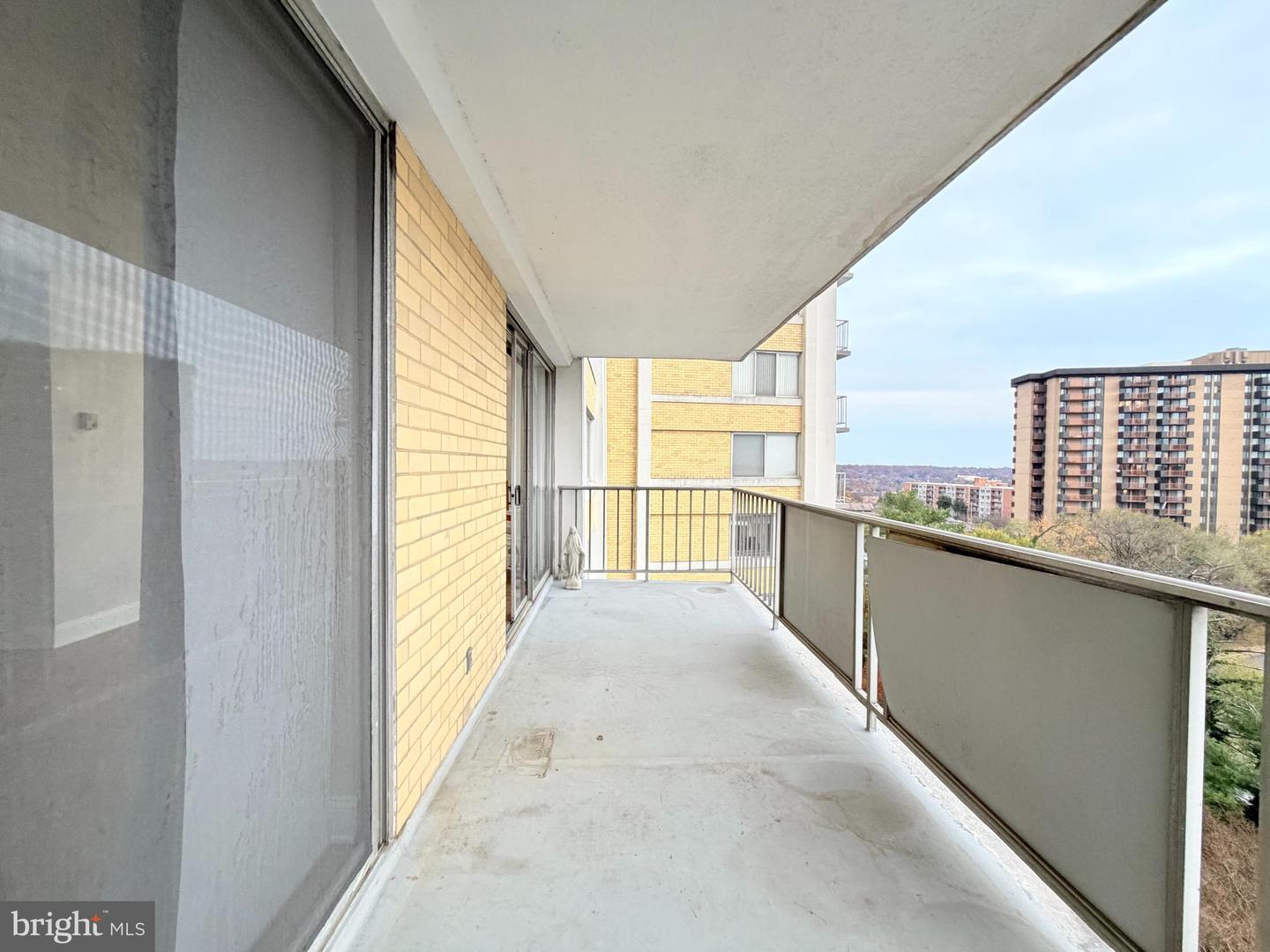 301 N BEAUREGARD ST N #703, ALEXANDRIA, Virginia 22312, 1 Bedroom Bedrooms, ,1 BathroomBathrooms,Residential,For sale,301 N BEAUREGARD ST N #703,VAAX2051848 MLS # VAAX2051848 301 N BEAUREGARD ST N #703, ALEXANDRIA, Virginia 22312, 1 Bedroom Bedrooms, ,1 BathroomBathrooms,Residential,For sale,301 N BEAUREGARD ST N #703,VAAX2051848 MLS # VAAX2051848