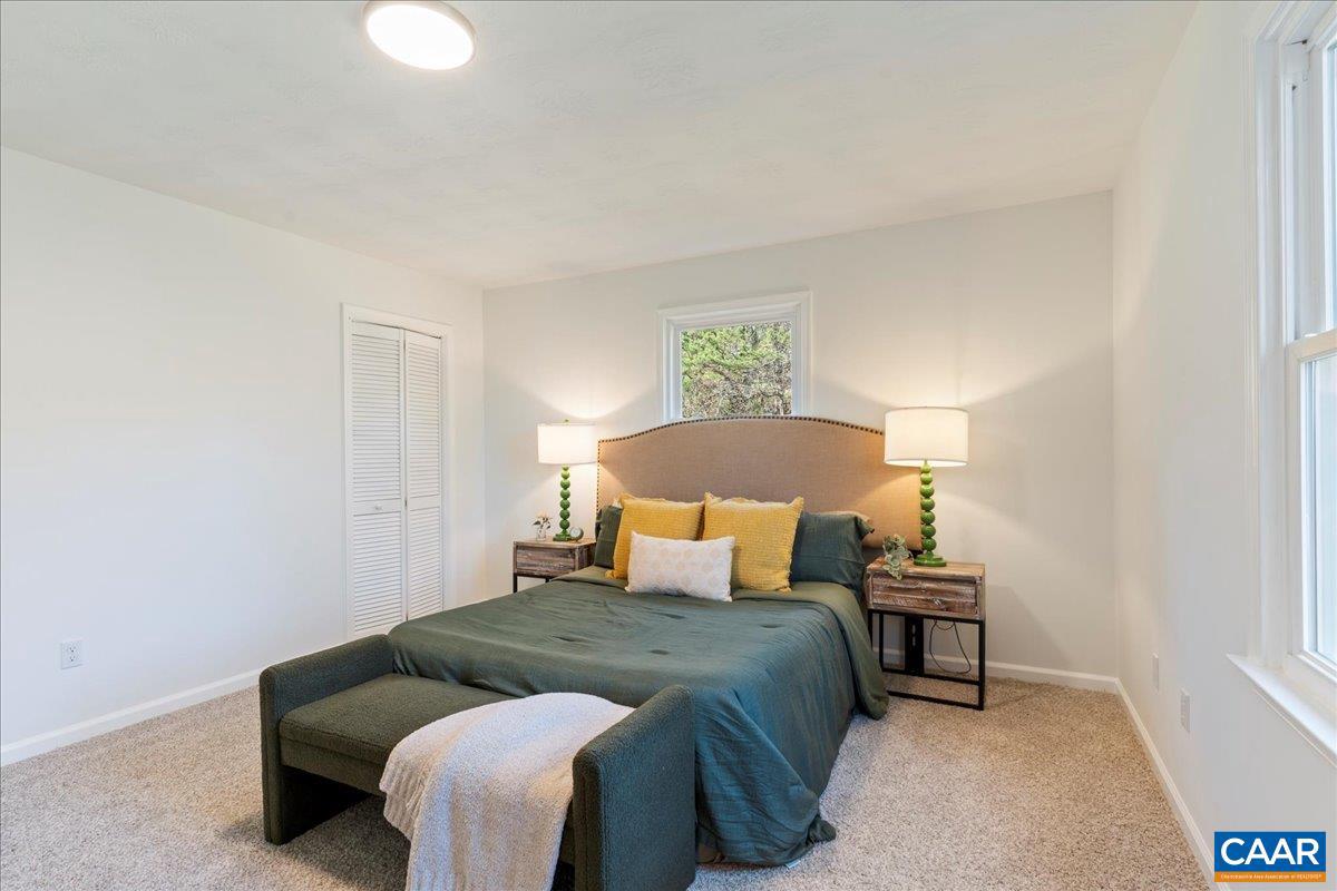 492 RED BIRD LN, STANARDSVILLE, Virginia 22973, 3 Bedrooms Bedrooms, ,3 BathroomsBathrooms,Residential,For sale,492 RED BIRD LN,671161 MLS # 671161