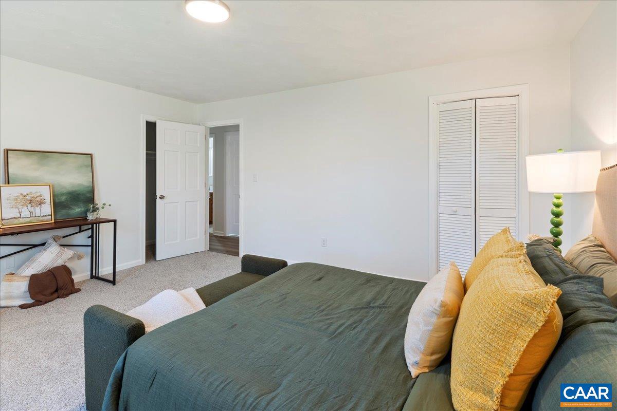 492 RED BIRD LN, STANARDSVILLE, Virginia 22973, 3 Bedrooms Bedrooms, ,3 BathroomsBathrooms,Residential,For sale,492 RED BIRD LN,671161 MLS # 671161