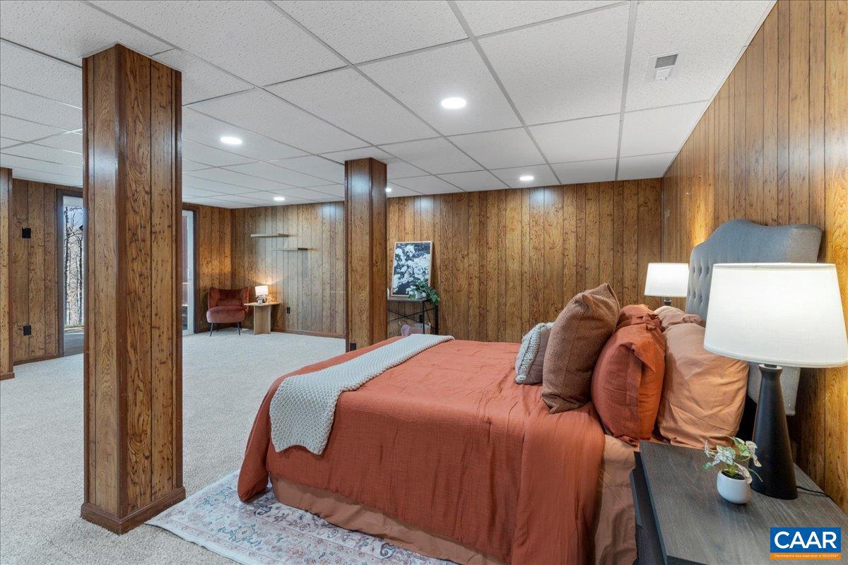 492 RED BIRD LN, STANARDSVILLE, Virginia 22973, 3 Bedrooms Bedrooms, ,3 BathroomsBathrooms,Residential,For sale,492 RED BIRD LN,671161 MLS # 671161