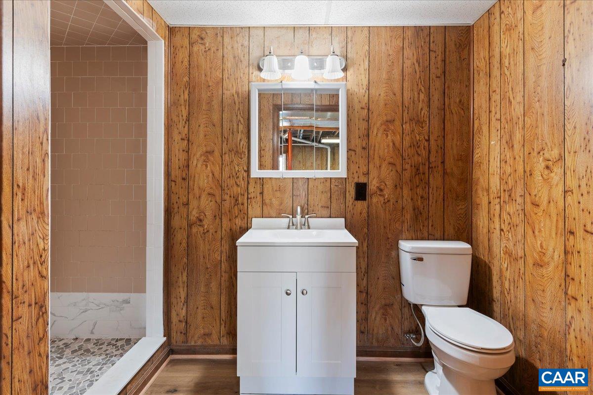 492 RED BIRD LN, STANARDSVILLE, Virginia 22973, 3 Bedrooms Bedrooms, ,3 BathroomsBathrooms,Residential,For sale,492 RED BIRD LN,671161 MLS # 671161