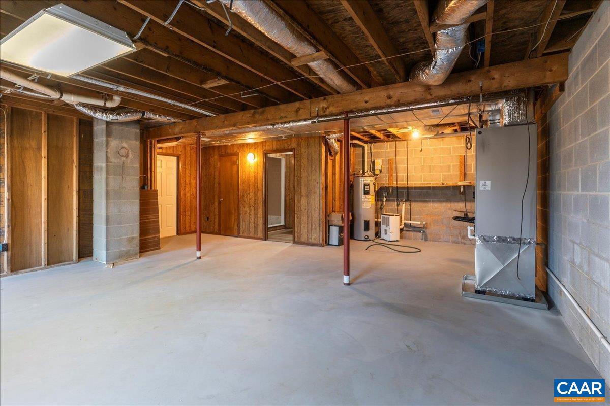 492 RED BIRD LN, STANARDSVILLE, Virginia 22973, 3 Bedrooms Bedrooms, ,3 BathroomsBathrooms,Residential,For sale,492 RED BIRD LN,671161 MLS # 671161