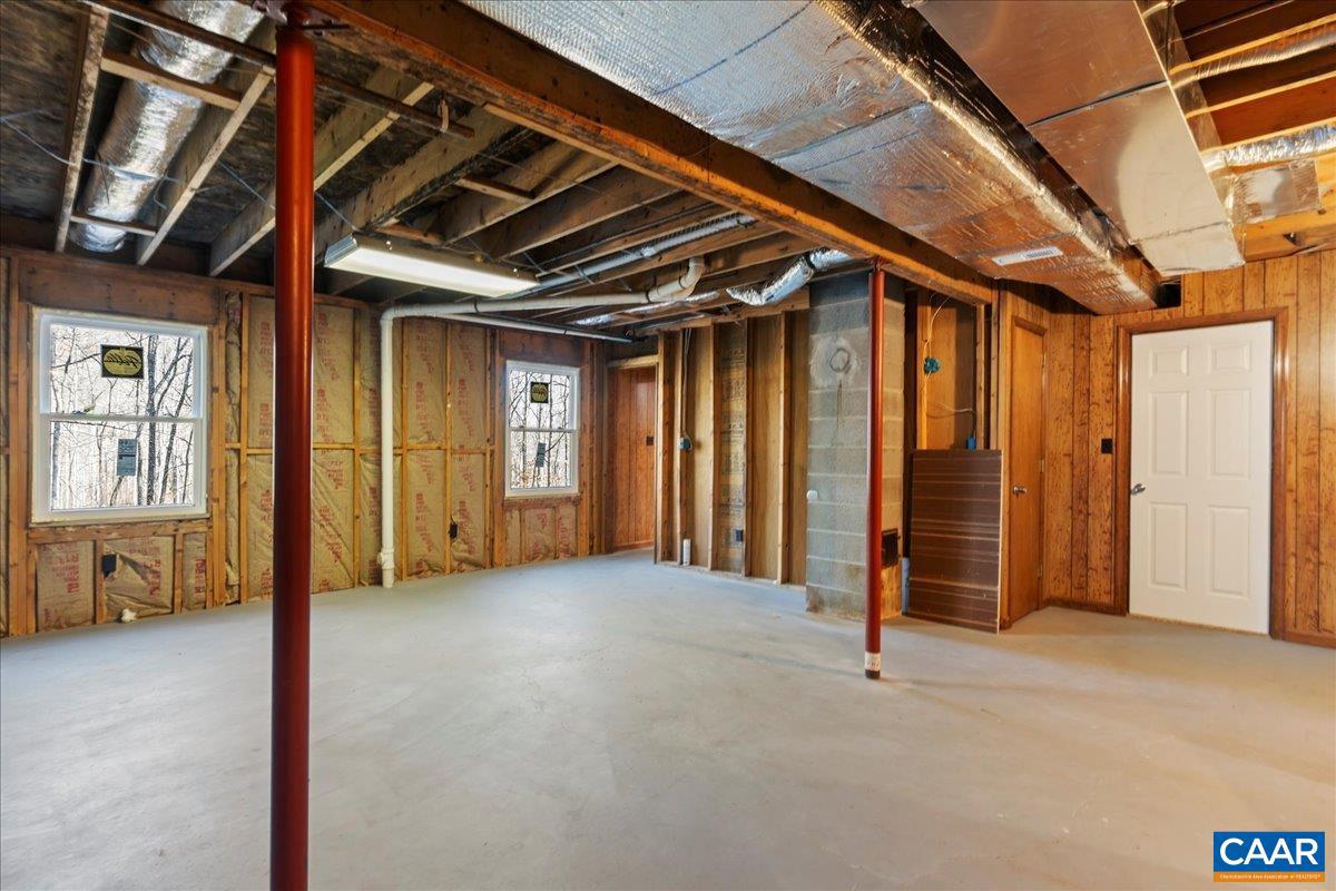 492 RED BIRD LN, STANARDSVILLE, Virginia 22973, 3 Bedrooms Bedrooms, ,3 BathroomsBathrooms,Residential,For sale,492 RED BIRD LN,671161 MLS # 671161