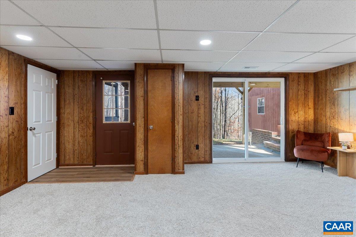 492 RED BIRD LN, STANARDSVILLE, Virginia 22973, 3 Bedrooms Bedrooms, ,3 BathroomsBathrooms,Residential,For sale,492 RED BIRD LN,671161 MLS # 671161