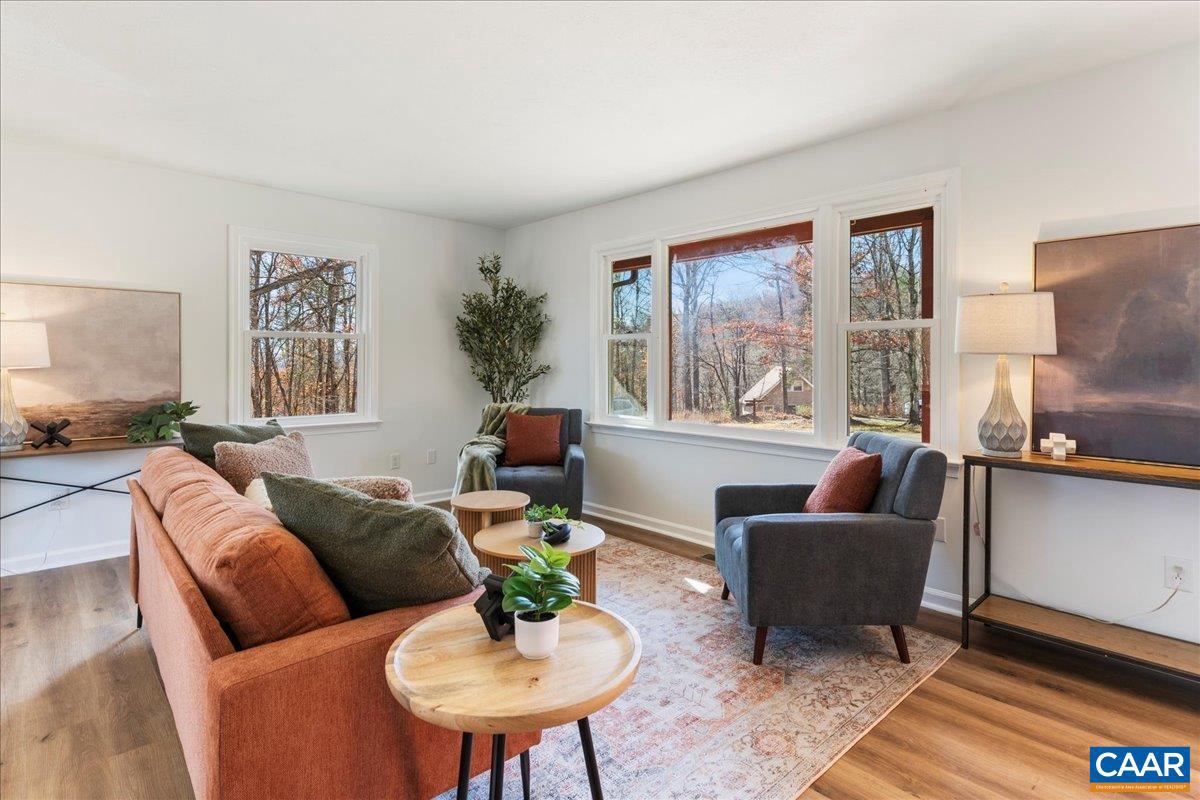 492 RED BIRD LN, STANARDSVILLE, Virginia 22973, 3 Bedrooms Bedrooms, ,3 BathroomsBathrooms,Residential,For sale,492 RED BIRD LN,671161 MLS # 671161