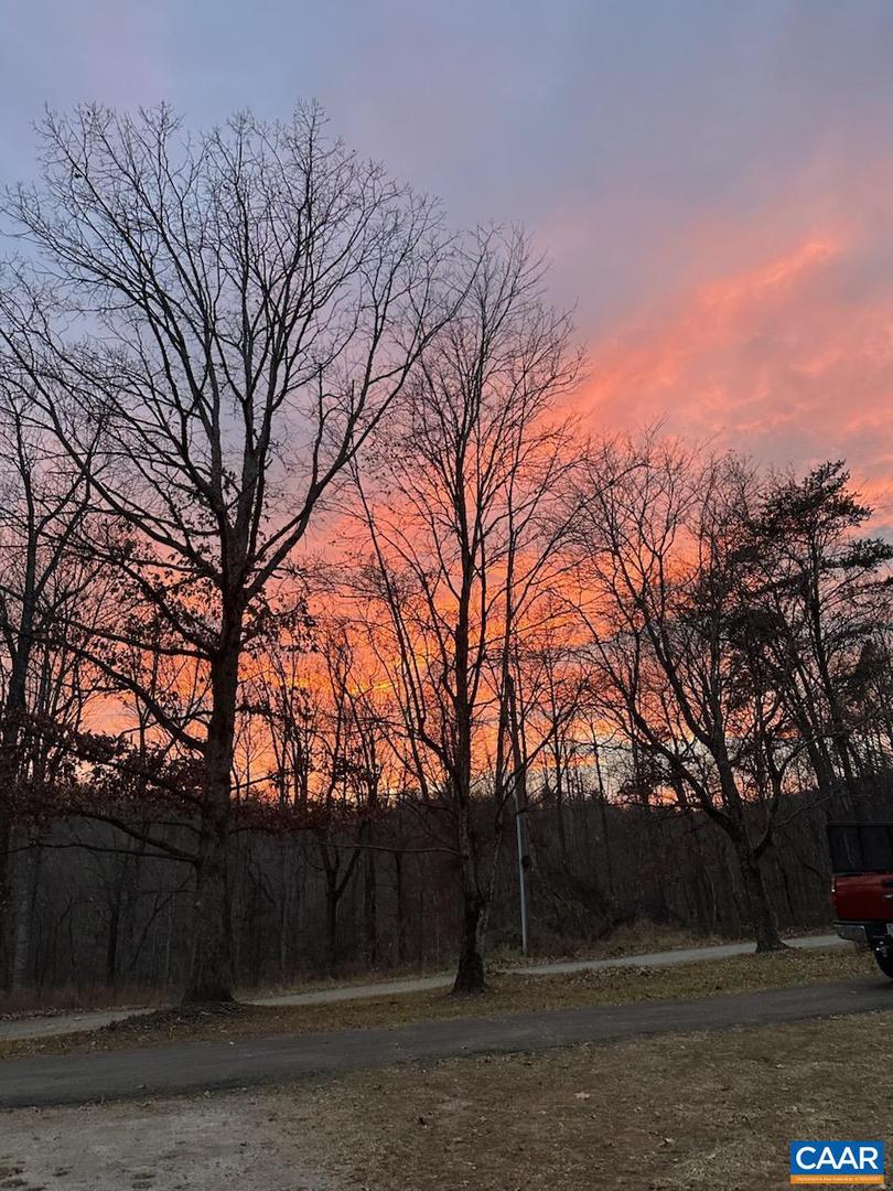 492 RED BIRD LN, STANARDSVILLE, Virginia 22973, 3 Bedrooms Bedrooms, ,3 BathroomsBathrooms,Residential,For sale,492 RED BIRD LN,671161 MLS # 671161