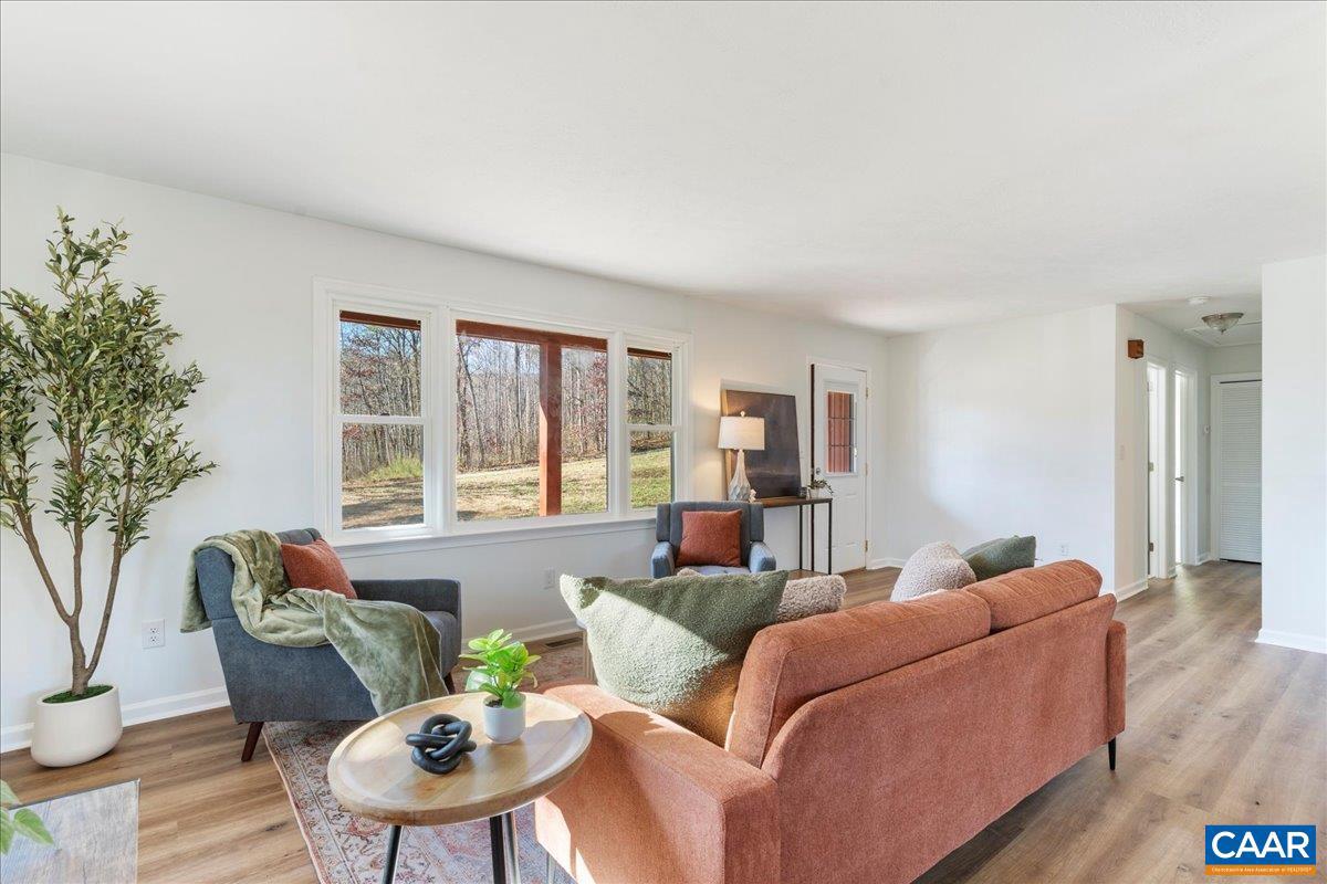 492 RED BIRD LN, STANARDSVILLE, Virginia 22973, 3 Bedrooms Bedrooms, ,3 BathroomsBathrooms,Residential,For sale,492 RED BIRD LN,671161 MLS # 671161