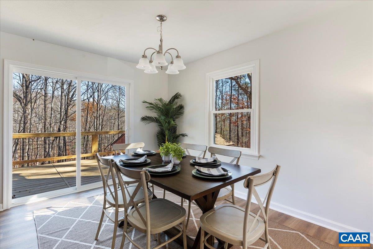 492 RED BIRD LN, STANARDSVILLE, Virginia 22973, 3 Bedrooms Bedrooms, ,3 BathroomsBathrooms,Residential,For sale,492 RED BIRD LN,671161 MLS # 671161