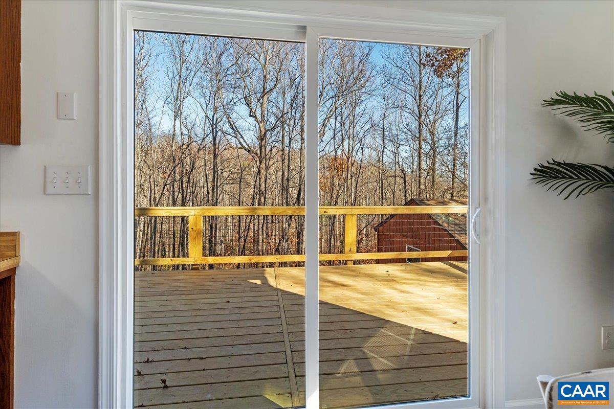 492 RED BIRD LN, STANARDSVILLE, Virginia 22973, 3 Bedrooms Bedrooms, ,3 BathroomsBathrooms,Residential,For sale,492 RED BIRD LN,671161 MLS # 671161