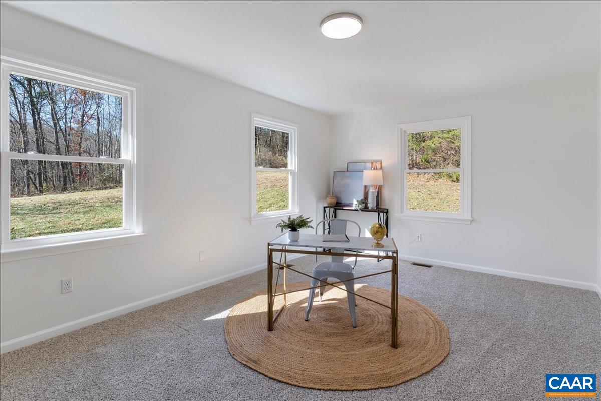 492 RED BIRD LN, STANARDSVILLE, Virginia 22973, 3 Bedrooms Bedrooms, ,3 BathroomsBathrooms,Residential,For sale,492 RED BIRD LN,671161 MLS # 671161