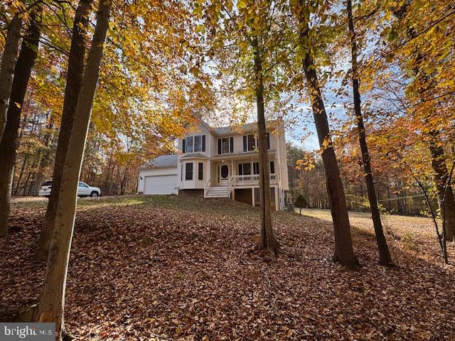 9306 RAPIDAN DR, FREDERICKSBURG, Virginia 22407, 3 Bedrooms Bedrooms, ,3 BathroomsBathrooms,Residential,For sale,9306 RAPIDAN DR,VASP2037624 MLS # VASP2037624 9306 RAPIDAN DR, FREDERICKSBURG, Virginia 22407, 3 Bedrooms Bedrooms, ,3 BathroomsBathrooms,Residential,For sale,9306 RAPIDAN DR,VASP2037624 MLS # VASP2037624