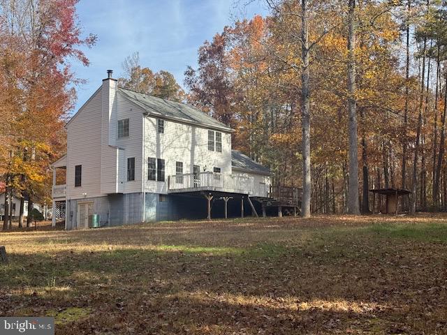 9306 RAPIDAN DR, FREDERICKSBURG, Virginia 22407, 3 Bedrooms Bedrooms, ,3 BathroomsBathrooms,Residential,For sale,9306 RAPIDAN DR,VASP2037624 MLS # VASP2037624 9306 RAPIDAN DR, FREDERICKSBURG, Virginia 22407, 3 Bedrooms Bedrooms, ,3 BathroomsBathrooms,Residential,For sale,9306 RAPIDAN DR,VASP2037624 MLS # VASP2037624