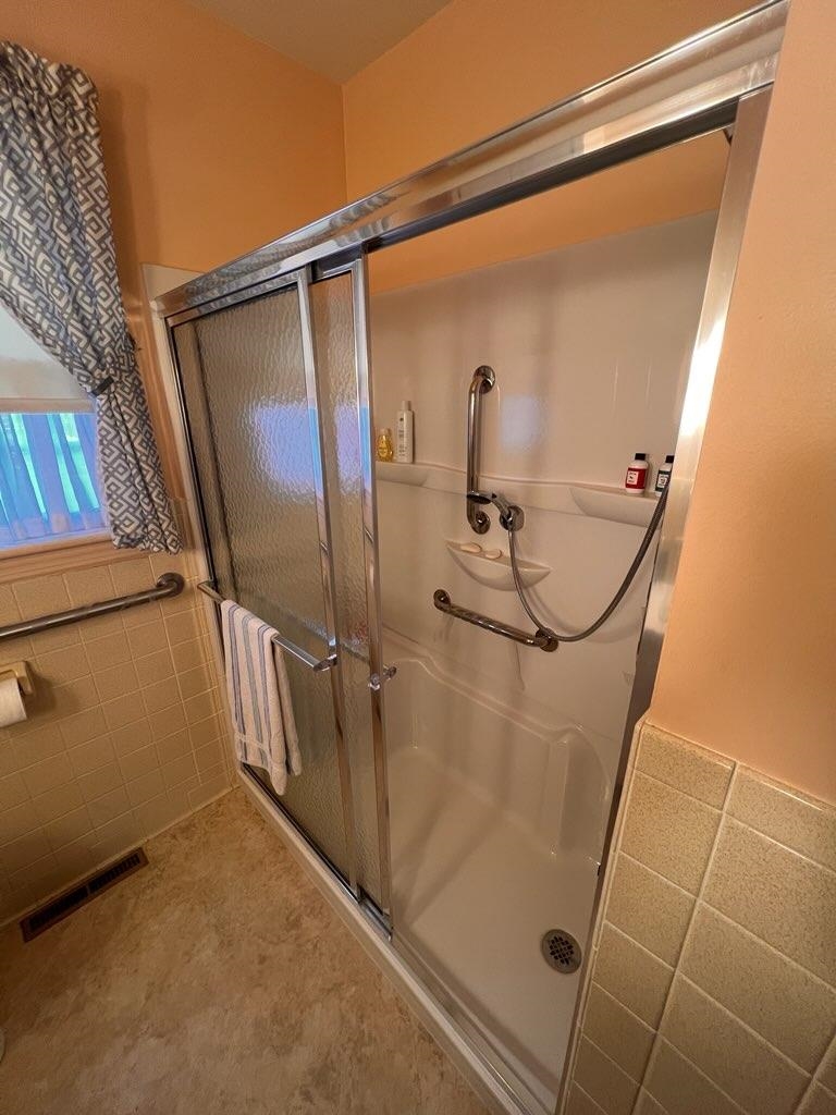 146 MARYLAND AVE, HARRISONBURG, Virginia 22801, 4 Bedrooms Bedrooms, ,2 BathroomsBathrooms,Residential,146 MARYLAND AVE,671165 MLS # 671165 146 MARYLAND AVE, HARRISONBURG, Virginia 22801, 4 Bedrooms Bedrooms, ,2 BathroomsBathrooms,Residential,146 MARYLAND AVE,671165 MLS # 671165