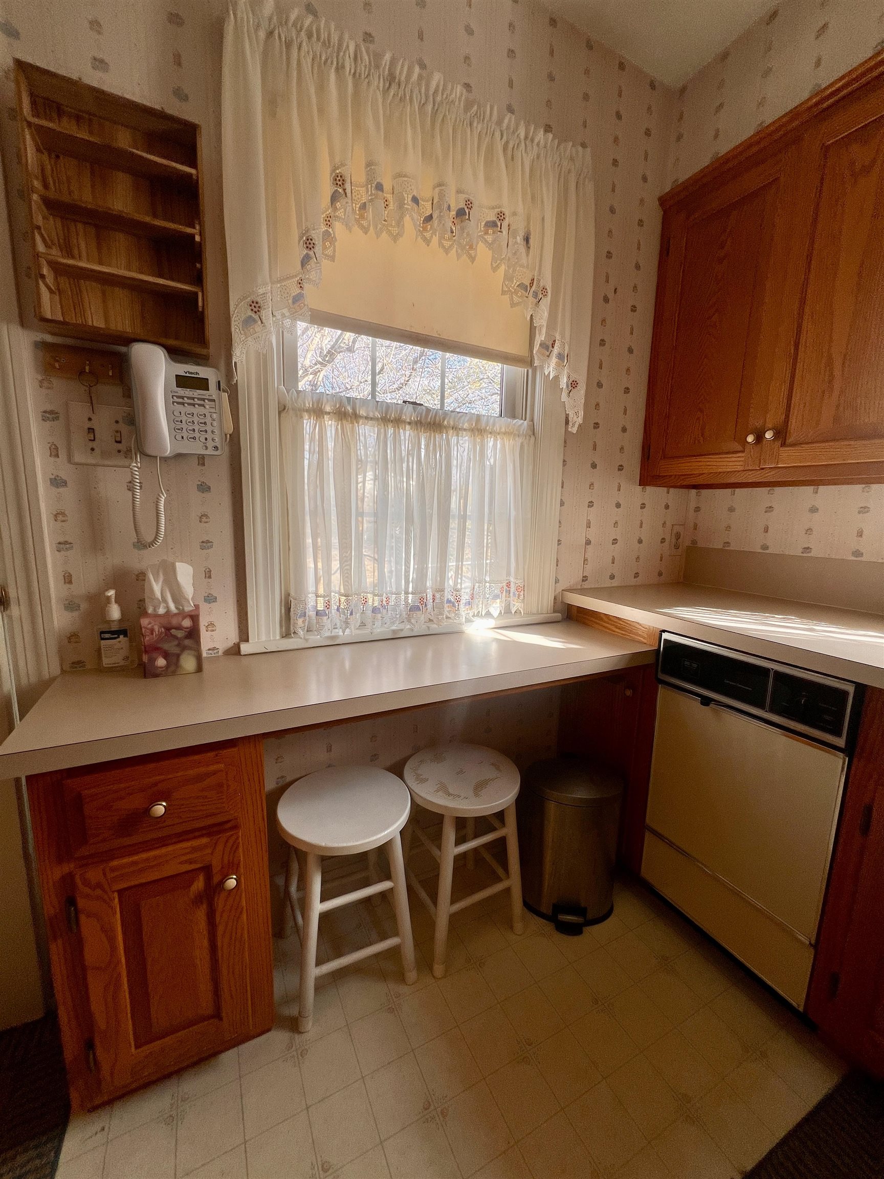 146 MARYLAND AVE, HARRISONBURG, Virginia 22801, 4 Bedrooms Bedrooms, ,2 BathroomsBathrooms,Residential,146 MARYLAND AVE,671165 MLS # 671165 146 MARYLAND AVE, HARRISONBURG, Virginia 22801, 4 Bedrooms Bedrooms, ,2 BathroomsBathrooms,Residential,146 MARYLAND AVE,671165 MLS # 671165