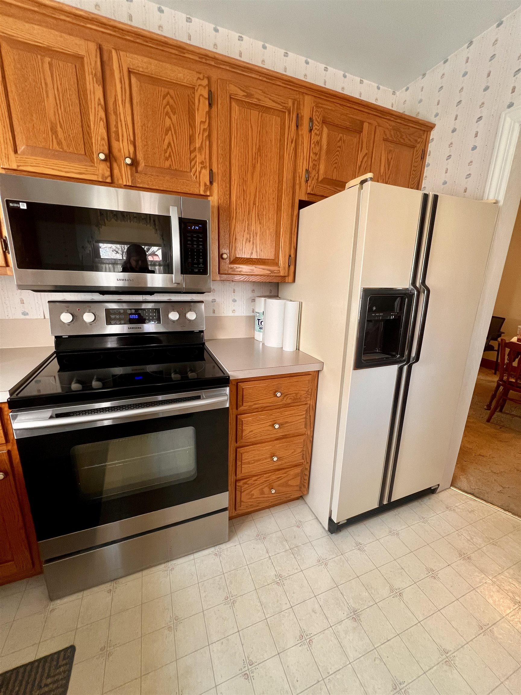 146 MARYLAND AVE, HARRISONBURG, Virginia 22801, 4 Bedrooms Bedrooms, ,2 BathroomsBathrooms,Residential,146 MARYLAND AVE,671165 MLS # 671165 146 MARYLAND AVE, HARRISONBURG, Virginia 22801, 4 Bedrooms Bedrooms, ,2 BathroomsBathrooms,Residential,146 MARYLAND AVE,671165 MLS # 671165