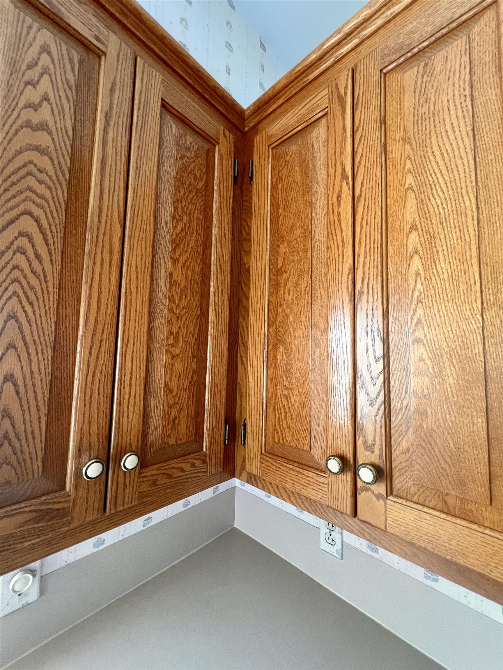 146 MARYLAND AVE, HARRISONBURG, Virginia 22801, 4 Bedrooms Bedrooms, ,2 BathroomsBathrooms,Residential,146 MARYLAND AVE,671165 MLS # 671165 146 MARYLAND AVE, HARRISONBURG, Virginia 22801, 4 Bedrooms Bedrooms, ,2 BathroomsBathrooms,Residential,146 MARYLAND AVE,671165 MLS # 671165