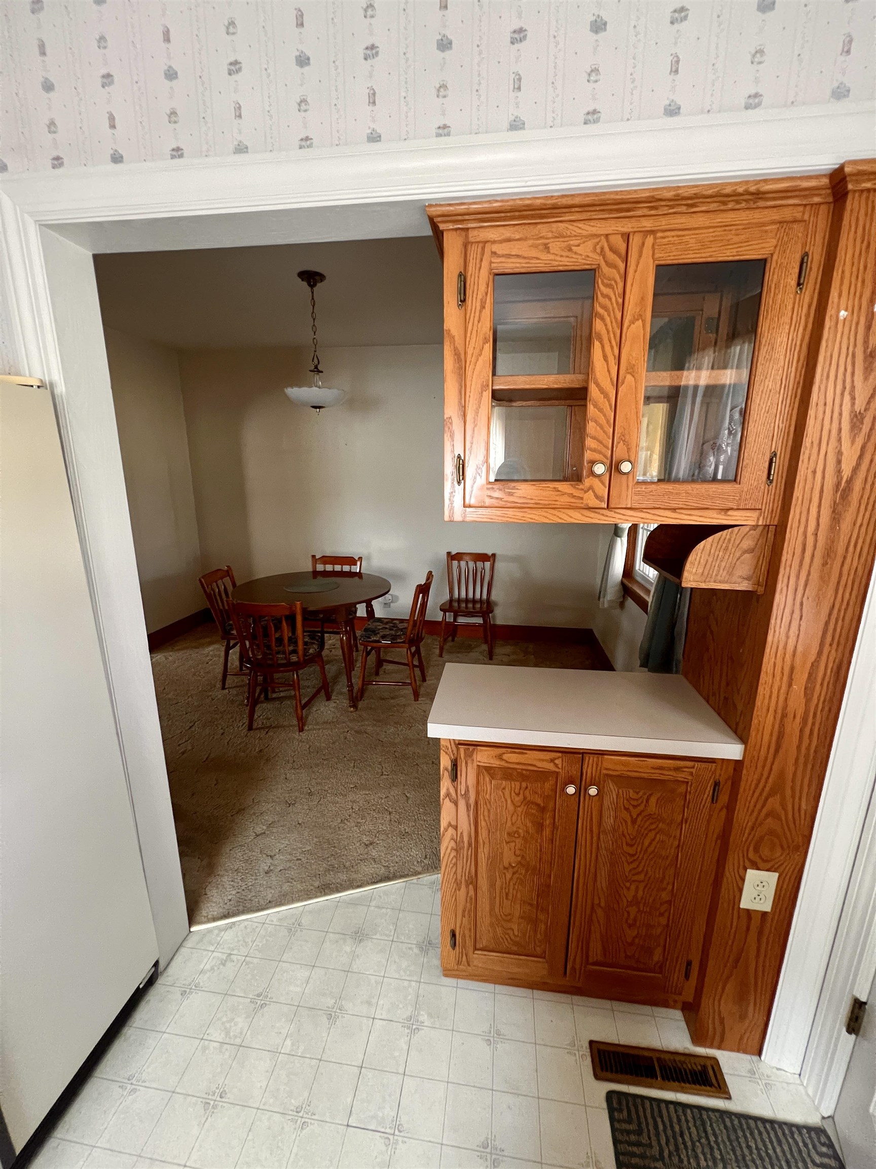 146 MARYLAND AVE, HARRISONBURG, Virginia 22801, 4 Bedrooms Bedrooms, ,2 BathroomsBathrooms,Residential,146 MARYLAND AVE,671165 MLS # 671165 146 MARYLAND AVE, HARRISONBURG, Virginia 22801, 4 Bedrooms Bedrooms, ,2 BathroomsBathrooms,Residential,146 MARYLAND AVE,671165 MLS # 671165