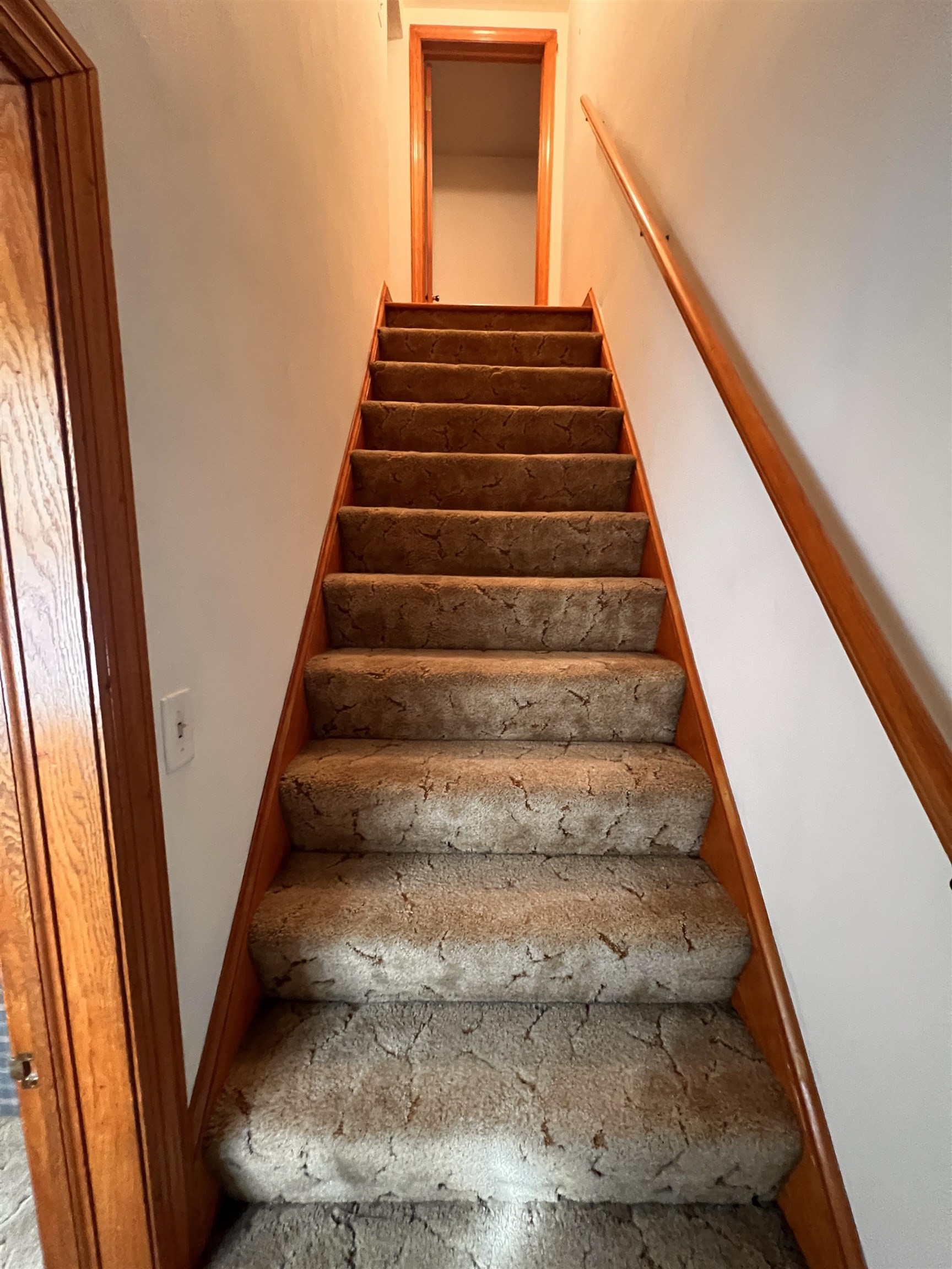 146 MARYLAND AVE, HARRISONBURG, Virginia 22801, 4 Bedrooms Bedrooms, ,2 BathroomsBathrooms,Residential,146 MARYLAND AVE,671165 MLS # 671165 146 MARYLAND AVE, HARRISONBURG, Virginia 22801, 4 Bedrooms Bedrooms, ,2 BathroomsBathrooms,Residential,146 MARYLAND AVE,671165 MLS # 671165