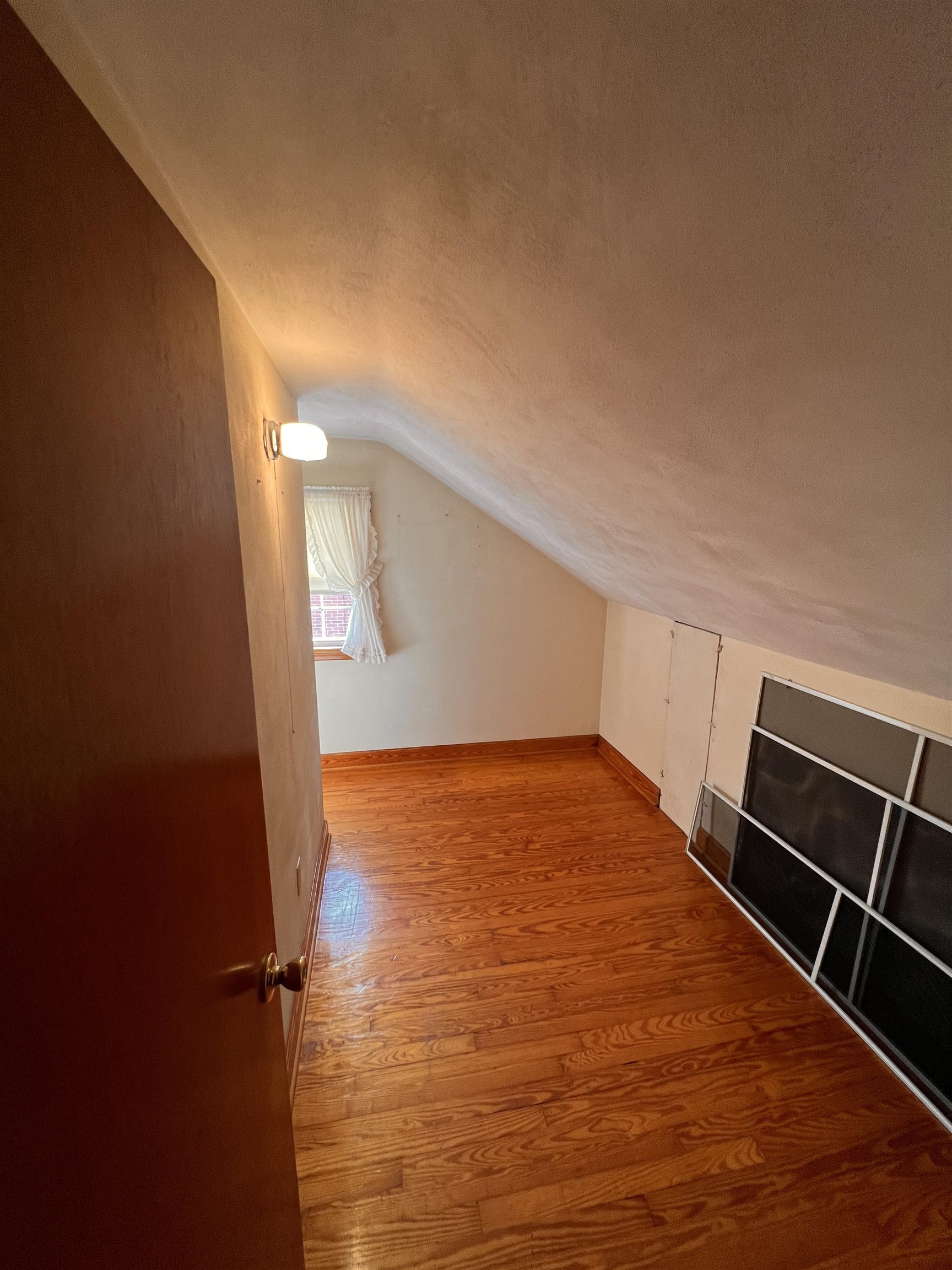 146 MARYLAND AVE, HARRISONBURG, Virginia 22801, 4 Bedrooms Bedrooms, ,2 BathroomsBathrooms,Residential,146 MARYLAND AVE,671165 MLS # 671165 146 MARYLAND AVE, HARRISONBURG, Virginia 22801, 4 Bedrooms Bedrooms, ,2 BathroomsBathrooms,Residential,146 MARYLAND AVE,671165 MLS # 671165