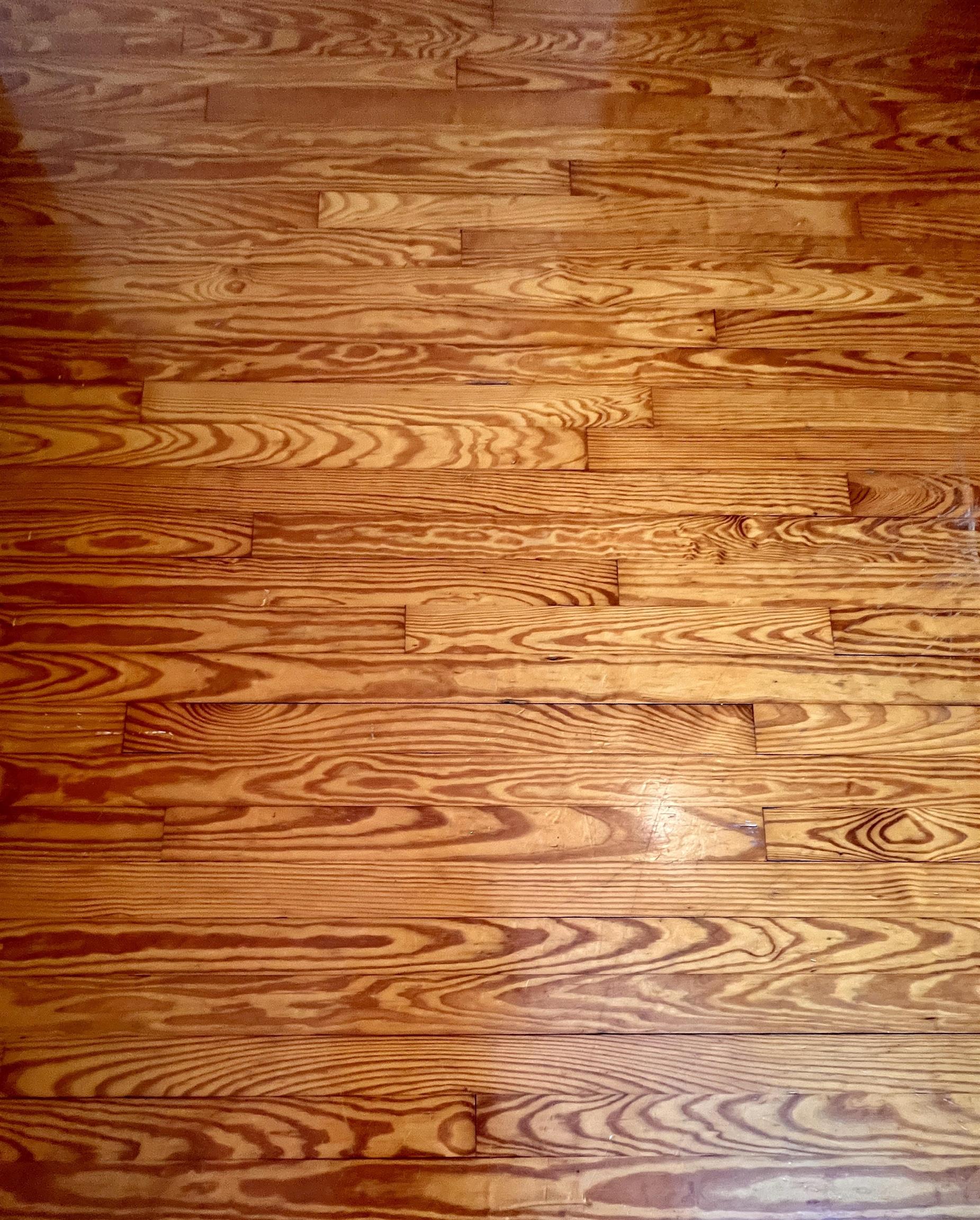 146 MARYLAND AVE, HARRISONBURG, Virginia 22801, 4 Bedrooms Bedrooms, ,2 BathroomsBathrooms,Residential,146 MARYLAND AVE,671165 MLS # 671165 146 MARYLAND AVE, HARRISONBURG, Virginia 22801, 4 Bedrooms Bedrooms, ,2 BathroomsBathrooms,Residential,146 MARYLAND AVE,671165 MLS # 671165