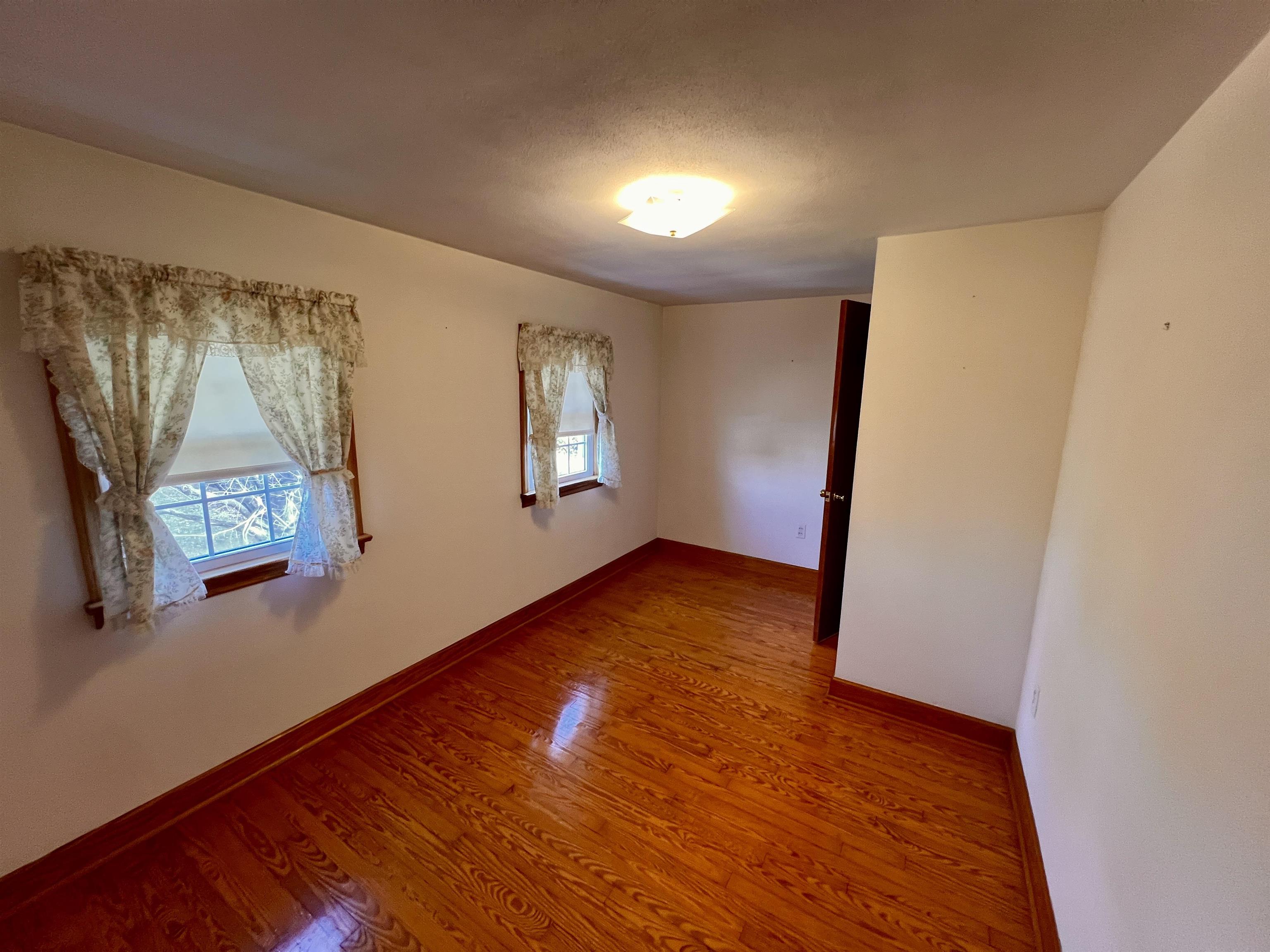 146 MARYLAND AVE, HARRISONBURG, Virginia 22801, 4 Bedrooms Bedrooms, ,2 BathroomsBathrooms,Residential,146 MARYLAND AVE,671165 MLS # 671165 146 MARYLAND AVE, HARRISONBURG, Virginia 22801, 4 Bedrooms Bedrooms, ,2 BathroomsBathrooms,Residential,146 MARYLAND AVE,671165 MLS # 671165